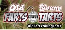 old farts young tarts|Old farts young tarts 2